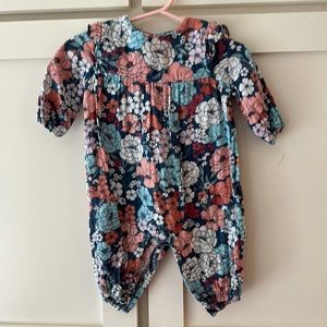 Angel Dear 0-3 months